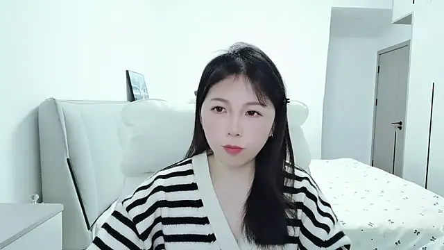 Sunset glow online show from 11.18.25