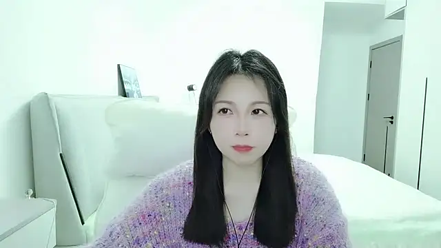 Sunset glow online show from 12.16.25