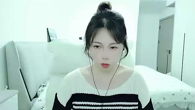 Sunset glow online show from 01.17.26