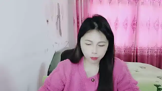 Sunset glow online show from 02.22.26