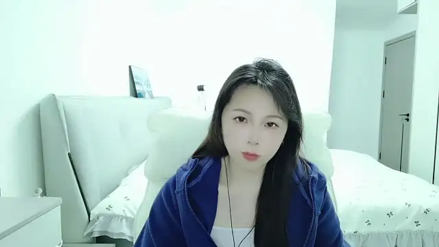 Sunset glow online show from 03.01.26