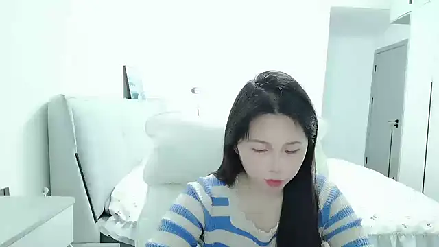 Sunset glow online show from 05.06.26