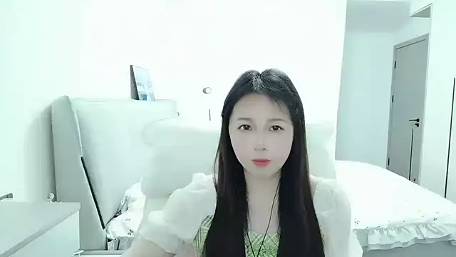 Sunset glow online show from 05.11.26