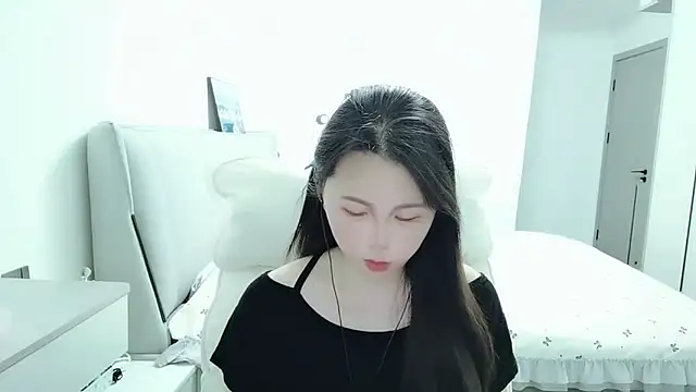 Sunset glow online show from 05.12.26