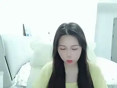 Sunset glow online show from 05.15.26