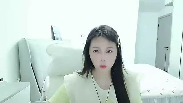 Sunset glow online show from 05.22.26