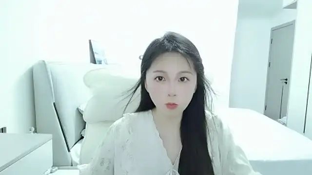 Sunset glow online show from 05.29.26