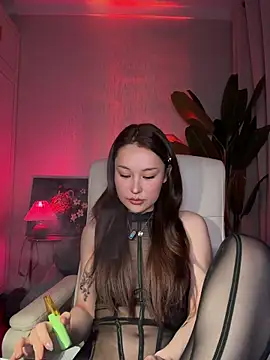 sphynx- - online show from 11.29.25