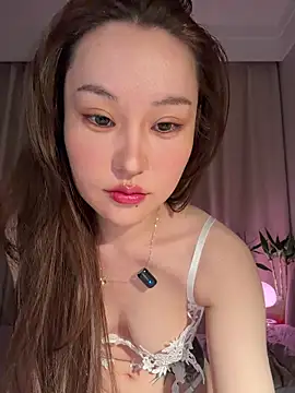 sphynx- - online show from 11.30.25