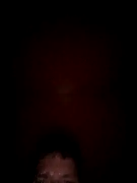 Sines21 online show from 04.28.26