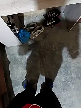 Snapshot of riggijaviersalas chatting on 11.01.25 riggijaviersalas online show from 11.01.25