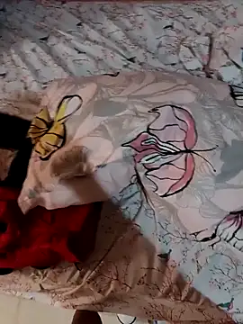 Snapshot of riggijaviersalas chatting on 11.01.25 riggijaviersalas online show from 11.01.25