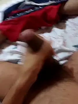 Snapshot of riggijaviersalas chatting on 11.24.25 riggijaviersalas online show from 11.24.25