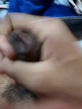 Snapshot of riggijaviersalas chatting on 12.04.25 riggijaviersalas online show from 12.04.25