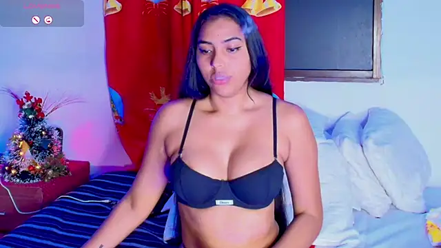 nia sd online show from 12.22.25