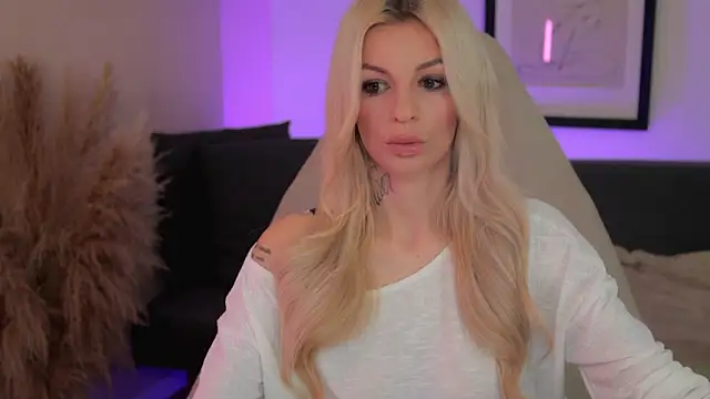 KairaKampen online show from 03.06.26