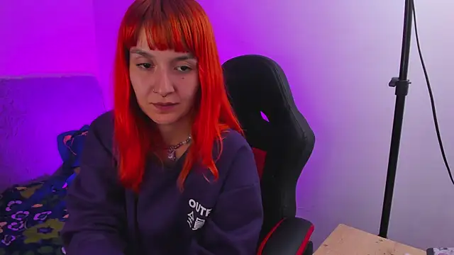 MaryJaneDove online show from 01.13.25