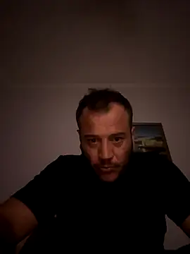 1Aleks13 online show from 09.09.25