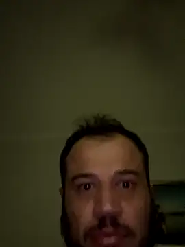 1Aleks13 online show from 09.27.25