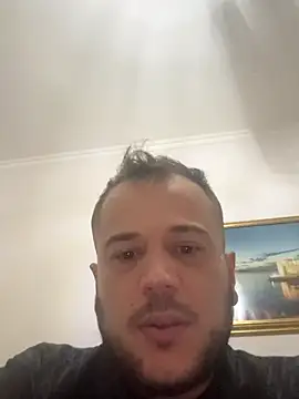 1Aleks13 online show from 10.07.25