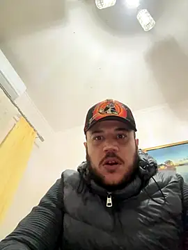 1Aleks13 online show from 10.26.25