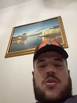 1Aleks13 online show from 10.28.25