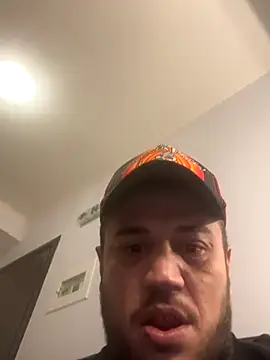 1Aleks13 online show from 11.16.25