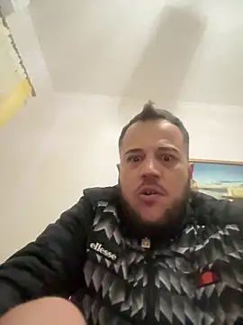 1Aleks13 online show from 11.23.25