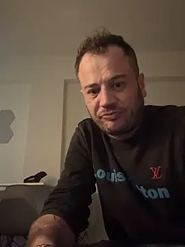 1Aleks13 online show from 01.06.26