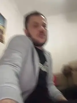 1Aleks13 online show from 02.01.26