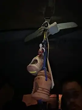 1Aleks13 online show from 02.13.26