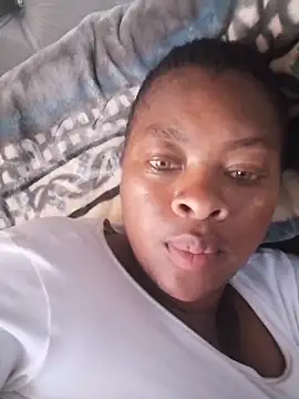 CuteHoney92 online show from 11.27.25