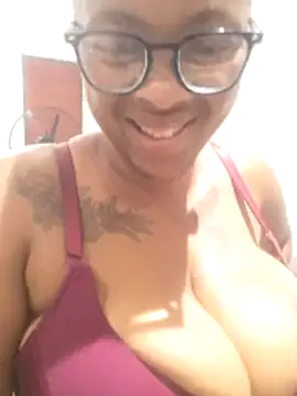 CuteHoney92 online show from 01.05.26