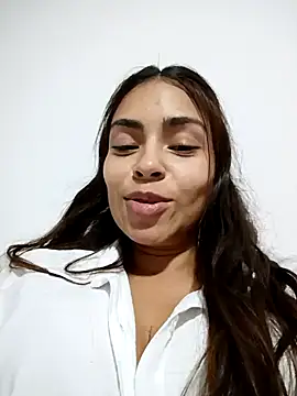 Ivanna2 online show from 12.04.25