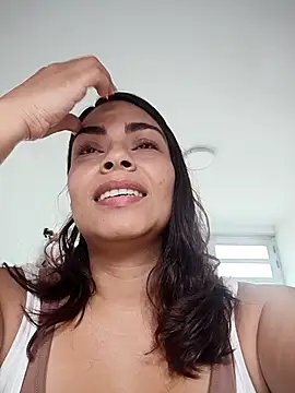 Ivanna2 online show from 05.06.26