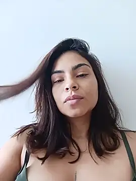 Ivanna2 online show from 05.09.26