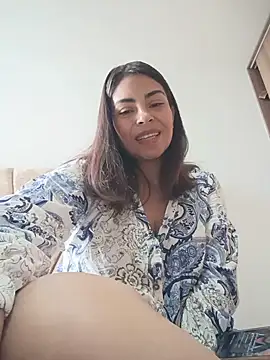 Ivanna2 online show from 07.06.26