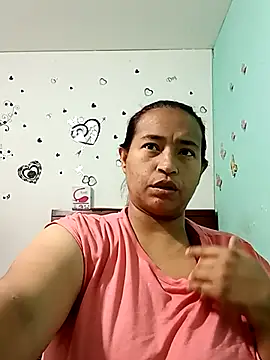 Snapshot of NatalySexxxMilk chatting on 11.03.25 NatalySexxxMilk online show from 11.03.25