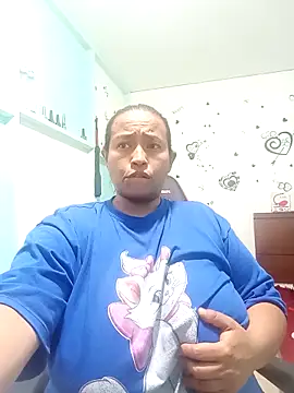 Snapshot of NatalySexxxMilk chatting on 11.08.25 NatalySexxxMilk online show from 11.08.25