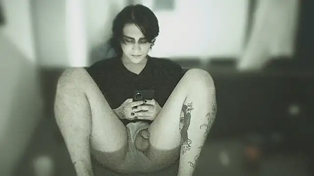 sademobeer online show from 04.15.26