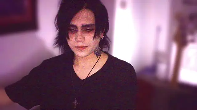 sademobeer online show from 04.16.26