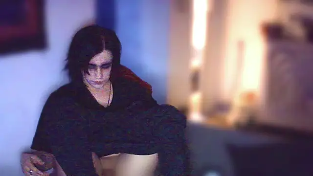 sademobeer online show from 04.17.26