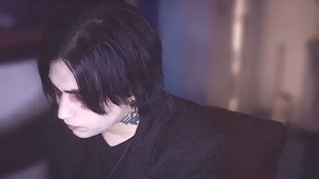 sademobeer online show from 04.18.26