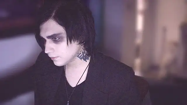 sademobeer online show from 04.20.26