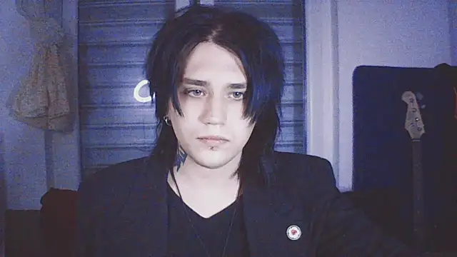 sademobeer online show from 04.21.26