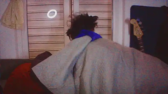 sademobeer online show from 04.21.26