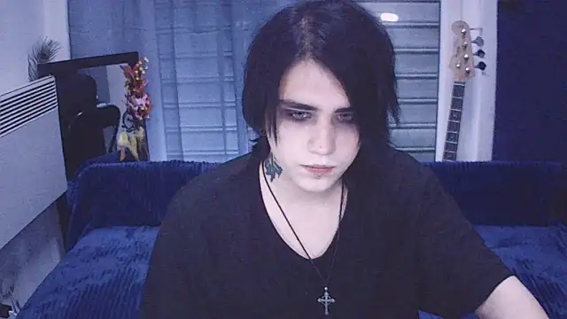 sademobeer online show from 04.24.26