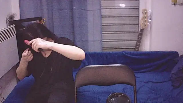 sademobeer online show from 04.26.26