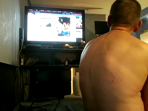 slutviki online show from 02.01.26