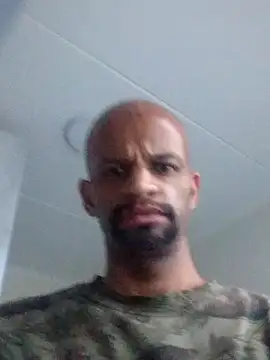 Snapshot of TONYSHUGE chatting on 12.18.25 TONYSHUGE online show from 12.18.25